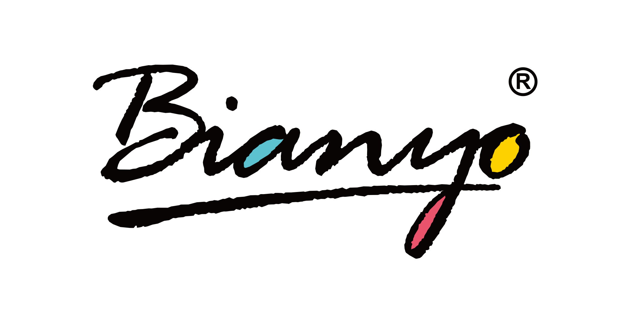 BianyoUSA