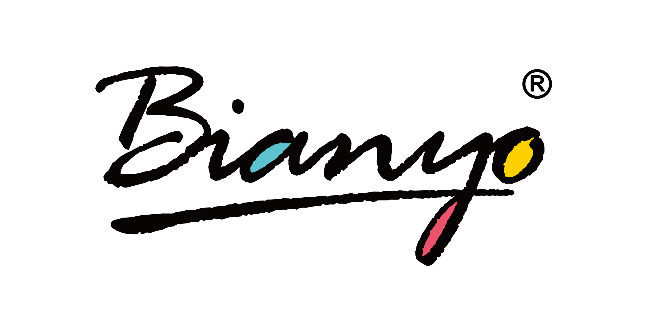 https://bianyousa.com/cdn/shop/files/bianyo_logo.png?v=1613572778