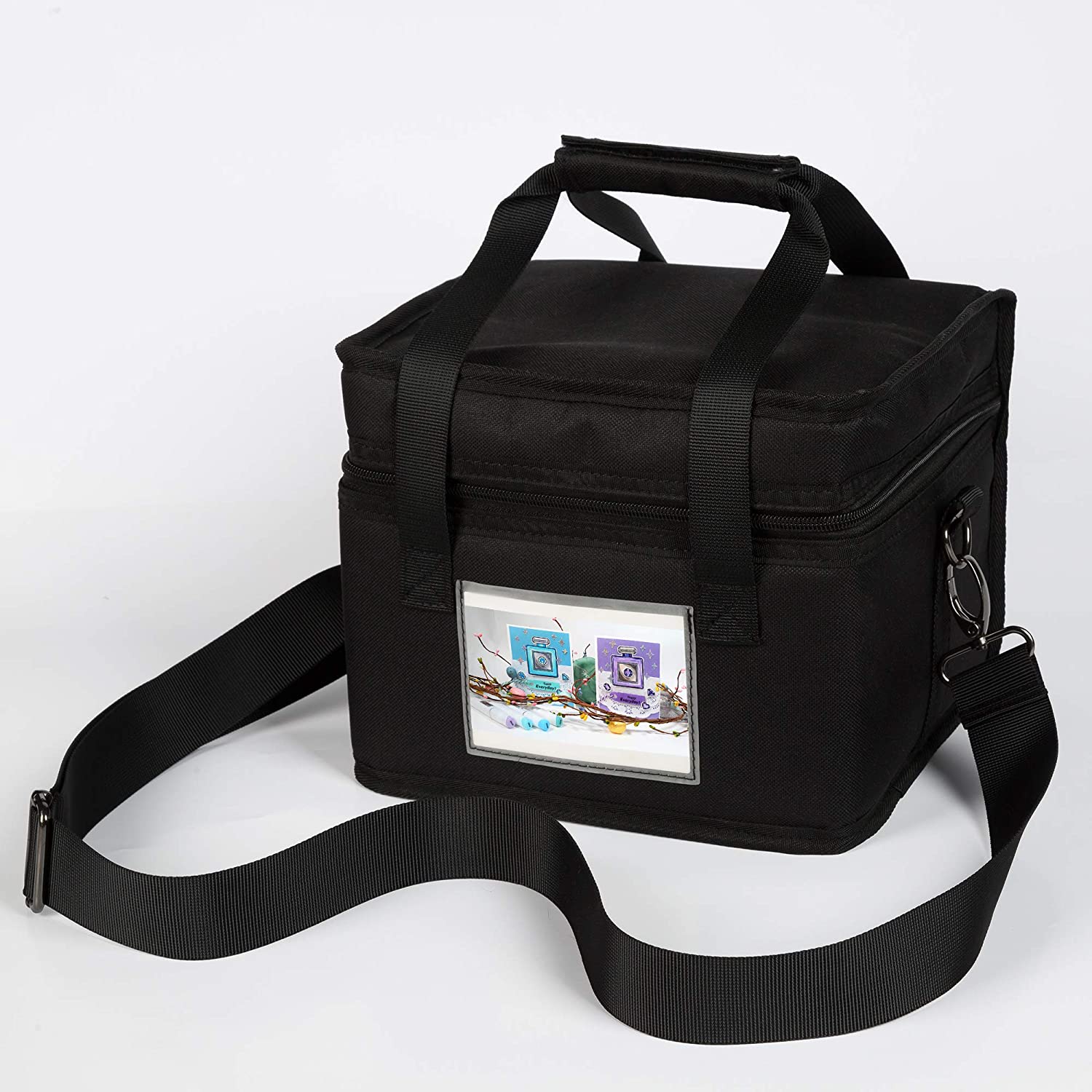 [Wholesale] Bianyo Classic Series Alcohol-Based Dual Tip Art Markers, Set of 168