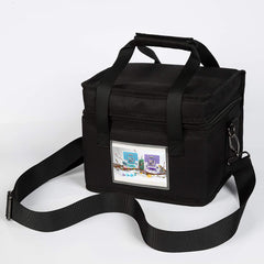 [Wholesale] Bianyo Classic Series Alcohol-Based Dual Tip Art Markers, Set of 168