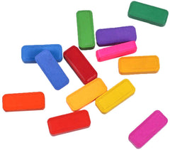 Bianyo Professional Watercolors, Set of 36