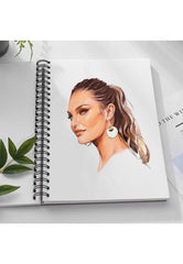 [Wholesale] Bianyo Mixed Media Paper Pad, 11" X 14"